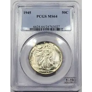 1945 50C (3)
