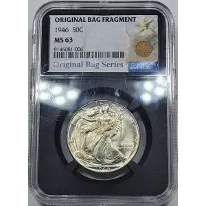 1946 (3)