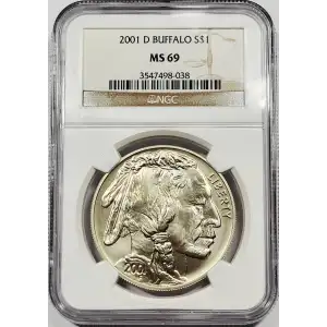 2001 BUFFALO (4)