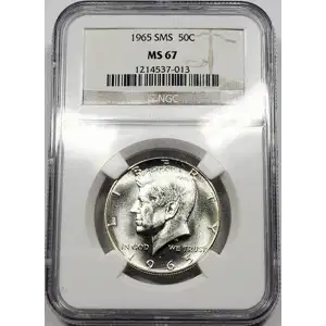 1965 SMS (3)