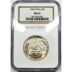 1946 IOWA (2)