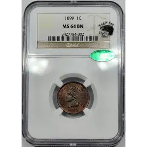 1899  BN (4)