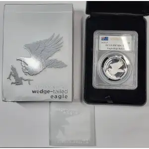 1 oz Silver (COIN) (4)