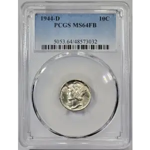 1944-D 10C, FB (2)