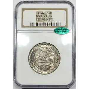 1946 IOWA (2)