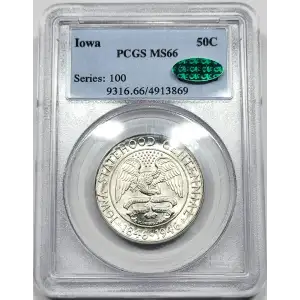 1946 50C Iowa (3)