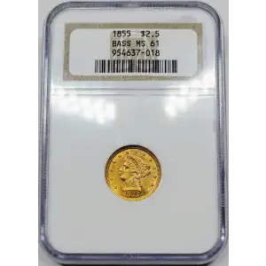 1855 (4)