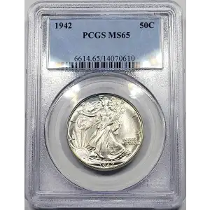 1942 50C (3)