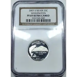 2007 S WASHINGTON ULTRA CAMEO (3)