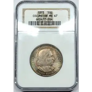 1893 COLUMBIAN (5)