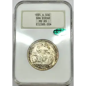 1935 SAN DIEGO (2)