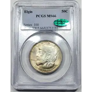1936 50C Elgin (3)