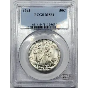 1942 50C (3)