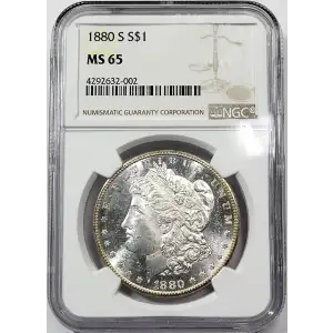 1880 (5)