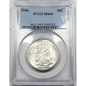 1944 50C (2)