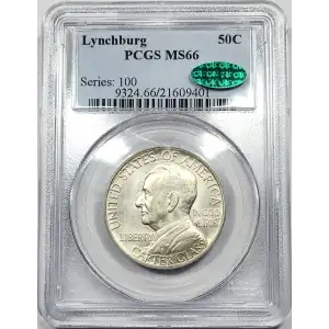 1936 50C Lynchburg (2)