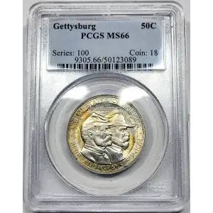 1936 50C Gettysburg (5)