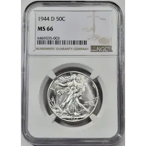 1944 (3)