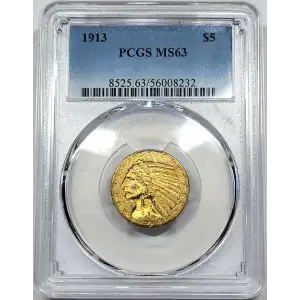 1913 $5 (4)