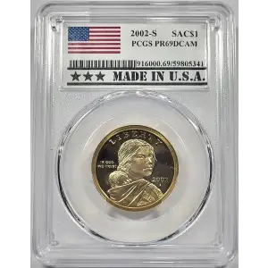 2002-S SAC$1, DCAM (3)