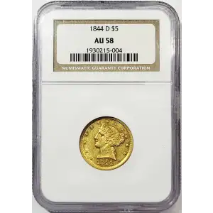 1844 (5)