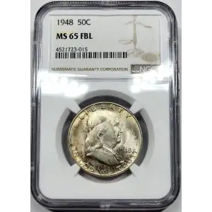 1948  FBL (3)