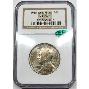 1936 LYNCHBURG (3)