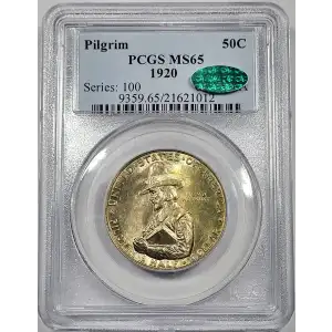 1920 50C Pilgrim (5)