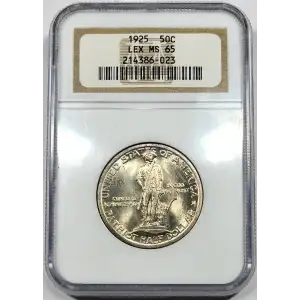 1925 LEXINGTON (2)
