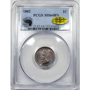 1882 1C, BN (5)