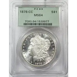 1878-CC $1 (6)