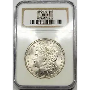 1904 (3)