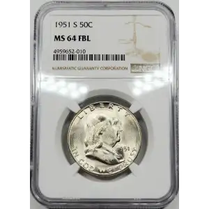 1951  FBL (3)