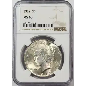 1922 (4)