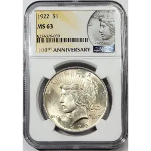 1922 (3)