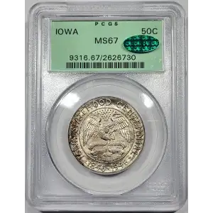 1946 50C Iowa (2)