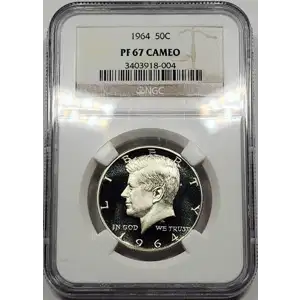 1964  CAMEO (3)