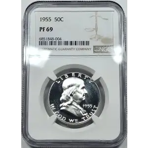 1955 (4)