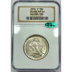 1936 TEXAS (3)
