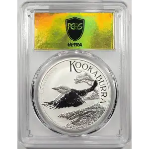 Numismatic Coins | Old Pueblo Coin | Page 12 of 18