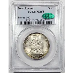 1938 50C New Rochelle (2)