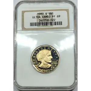 1980 ULTRA CAMEO ULTRA CAMEO (5)