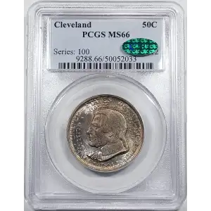 1936 50C Cleveland (4)