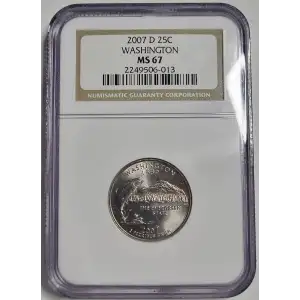 2007 WASHINGTON  (3)