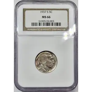 1937 (3)