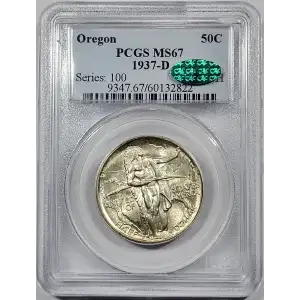 1937-D 50C Oregon (4)