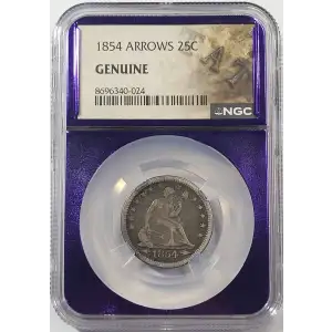 1854 (3)