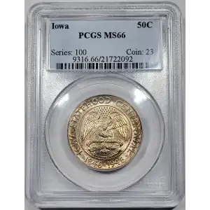 1946 50C Iowa (3)