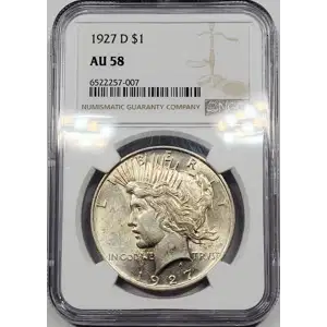 1927 (3)