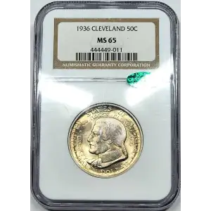 1936 CLEVELAND (3)